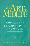 Art Of Midlife