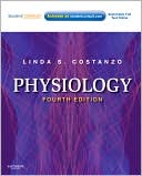 Physiology: with STUDENT CONSULT Online Access