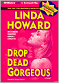 Drop Dead Gorgeous (Blair Mallory Series #2)