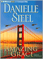 Amazing Grace