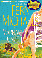 The Marriage Game