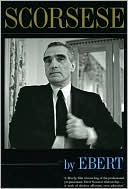 Scorsese by Ebert