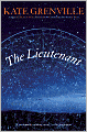 The Lieutenant