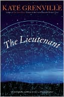 The Lieutenant