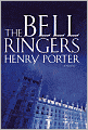 The Bell Ringers