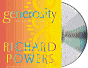 Generosity: An Enhancement