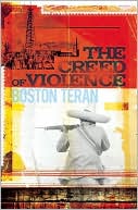 The Creed of Violence
