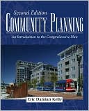 download Community Planning : An Introduction to the Comprehensive Plan, Second Edition book