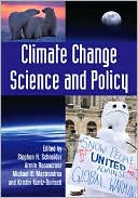 Climate Change Science and Policy