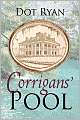 Corrigans' Pool (Rising Star Series)