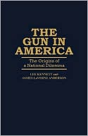 Gun In America