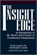 Insight Edge