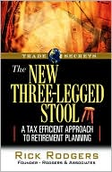 The New Three-Legged Stool