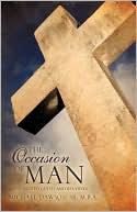 The Occasion Of Man