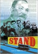 Stand