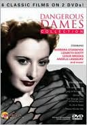 Dangerous Dames Collection