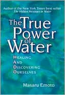 The True Power of Water