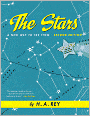 The Stars