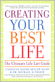 Creating Your Best Life: The Ultimate Life List Guide