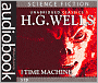 Time Machine