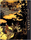 Arts of Japan