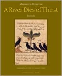 A River Dies of Thirst: journals
