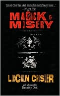 Magick And Misery