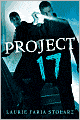 Project 17