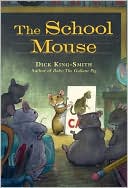 The School Mouse