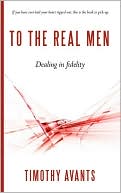 To The Real Men