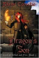 Dragon's Son