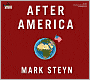 After America: The Death of the American Idea