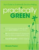 Practically Green: Your Guide to Ecofriendly Decision-Making