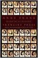 Anne Frank: The Book, the Life, the Afterlife