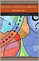 Critique of Practical Reason: And Other Works on the Theory of Ethics (Barnes & Noble Library of Essential Reading)