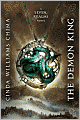 The Demon King (Seven Realms Series #1)