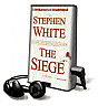 The Siege [With Earbuds]
