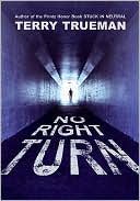 No Right Turn