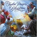 The Twelve Prayers of Christmas