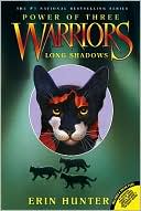 Long Shadows (Warriors: Power of Three Series #5)