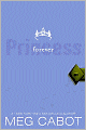 Forever Princess (Princess Diaries Series #10)