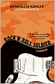 Rock 'n' Roll Soldier