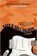 Rock 'n' Roll Soldier
