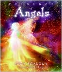 Evidence of Angels