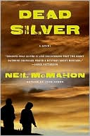 Dead Silver