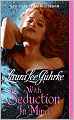 With Seduction in Mind (Girl-Bachelor Series #4)