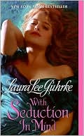 With Seduction in Mind (Girl-Bachelor Series #4)