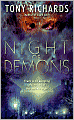 Night of Demons
