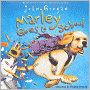 Marley Goes to School (Marley Series)