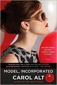 Model, Incorporated